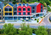 Tangmaowu Yunqi Shexiang Homestay - New