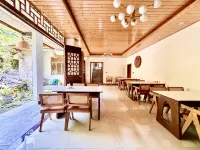 Yunpan Xingxi Inn - 3-نجوم