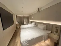 Ruiting Yi Jing Hotel - 3-Star