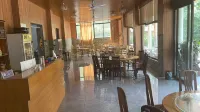 Yujing Fengwu Jiutian Homestay - Farmhouses