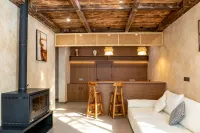 Mo Yuan · Li Xiang Homestay - 2-Star