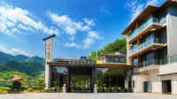 Yunting Yueshe Resort - 3 stjerner