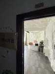 Fanyu Homestay (Zhong Yang Street Saint Sophia Cathedral) - pet friendly