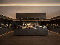 Atour Hotel, Shengpu Neighborhood Center, Suzhou Industrial Park - บูติค