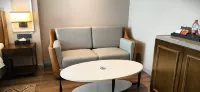 Vienna International Hotel (Heping Road Longkou Plaza) - servizio colazione