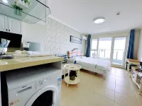 Preferred Meisu Seaview Apartment (Dongdaihe Shanhai Tongwan Branch)