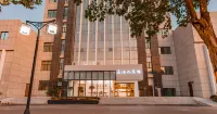 Jinping Hotel Hotels in der Nähe von Yiyang Walking Street (Yiyang Pedestrian Street)
