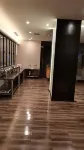 Laimei Hotel - فطور
