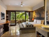 Alaya Resort Ubud Hotels in Bali