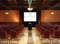 ปวยโบล โบนิโต ซันเซ็ทบีช กอล์ฟแอนด์สปารีสอร์ท - รวมทุกอย่าง