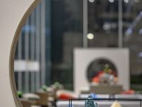 怡程酒店(南宁会展中心店) - 其他