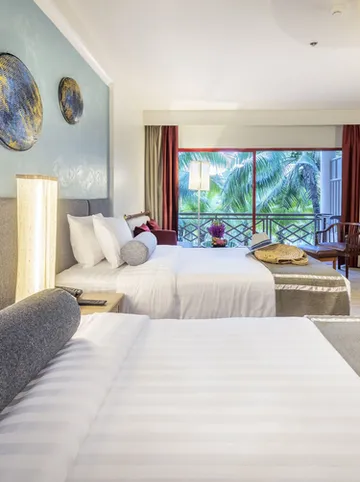 รูปภาพของชฎา ไทยวิลเลจ