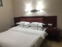 开阳江南酒店 - 标准大床房
