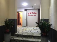 南平东南大酒店 - 酒店外部