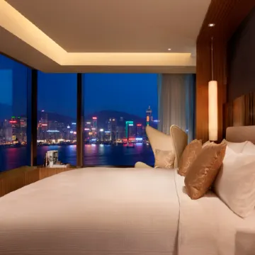Hotel ICON