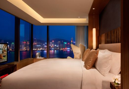 3. 호텔 아이콘..