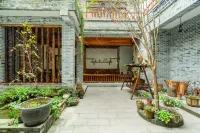 Street town, four-dimensional home