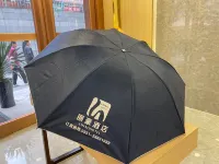 遵義麗豪ホテル(遵義医学院時代天街） - 2つ星