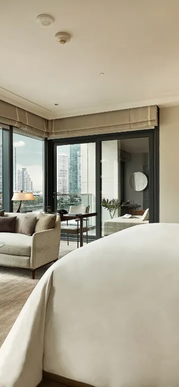 ริมแม่น้ำห้อง