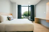 Chill Suites Langkawi