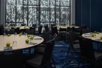 Rydges Gold Coast Airport - Bữa sáng
