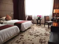 Hotels in Bamaja