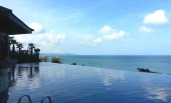 Honghai Bay Haihang Holiday Hotel