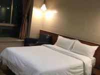 广州增城君汇公寓酒店 - 标准单人房