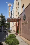 Hotel Reytan Hotel a 