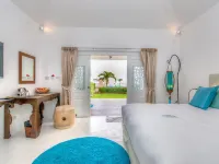 Sanae Beach Hua Hin Hotels in der Nähe von Sai Noi Strand