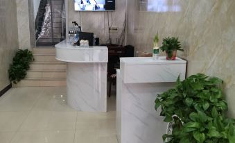 Xiangcheng Lanting Hotel