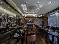 Hui Hotel Hotels near Huaxin Station
