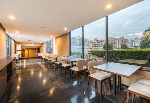 제이 아이 호텔 상하이 웨스트 레일웨이 스테이션