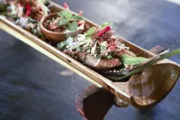 Centara Life Hotel Mae Sot