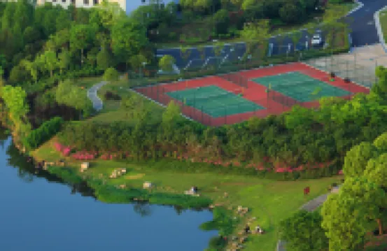 LN Dongfang Resort