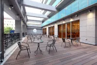 Kobe Luminous Hotel Sannomiya
