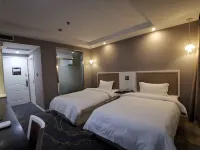 Xinshan Hotel