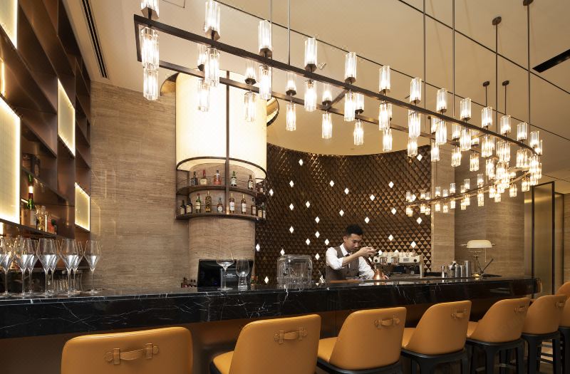 Ayearn Hotel photo 5
