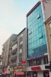 Evim Hotel ÇORLU Hotels near Marmara ereğlisi açık hava müzesi