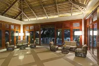 Ocean’s Edge Resort Hotel di Romblon