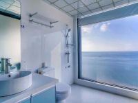 北海北部湾一号途逸海景公寓酒店