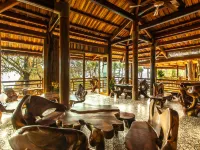 Ocean Bay Phú Quốc Resort and Spa Các khách sạn ở Đảo Phú Quốc