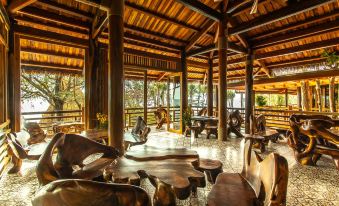 Ocean Bay Phu Quoc Resort and Spa