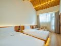 piyin-guesthouse
