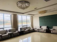 寧城水悅ホテル