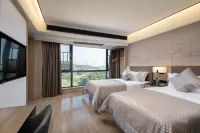 Morning Hotel (Fengcheng High-Speed Railway Station Store, Yichun City) Hotels in Fengcheng
