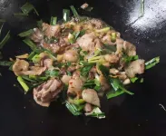 Mianning Light Su Country Homestay