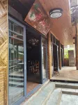 Ping an Old Local Inn in Longji Terraces (Seven Stars with Moon View Terrace) Hotels near Jiulong Five-Tiger Scenic Spot