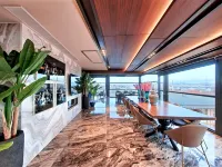 فندق ليدي دايانا Hotels near مودا