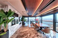 Lady Diana Hotel - Flughafentransfer
